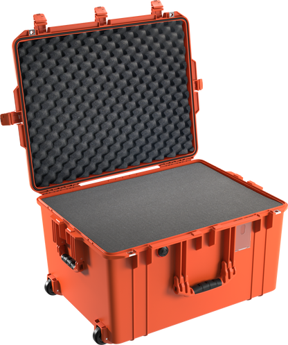 Peli™ Air 1637