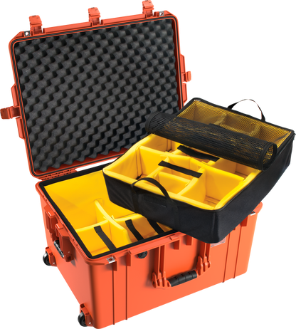 Peli™ Air 1637