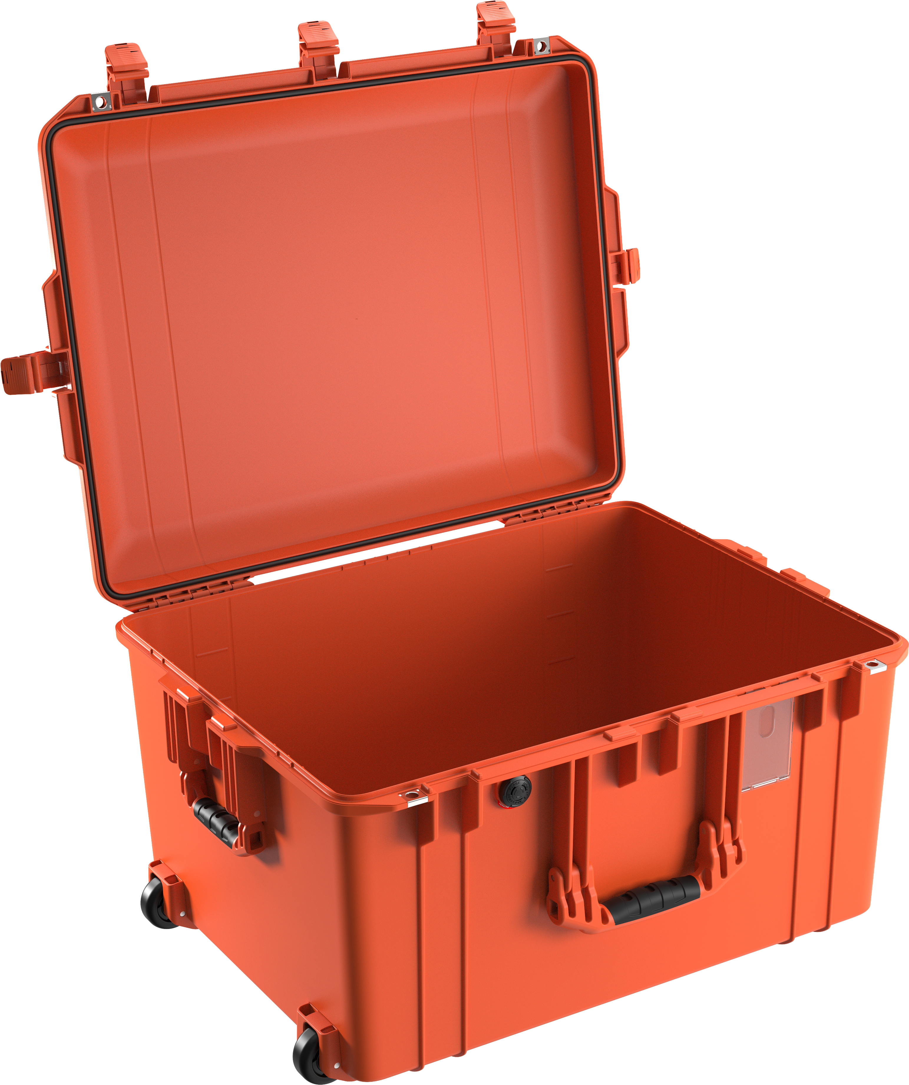 Peli™ Air 1637