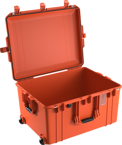 Peli™ Air 1637