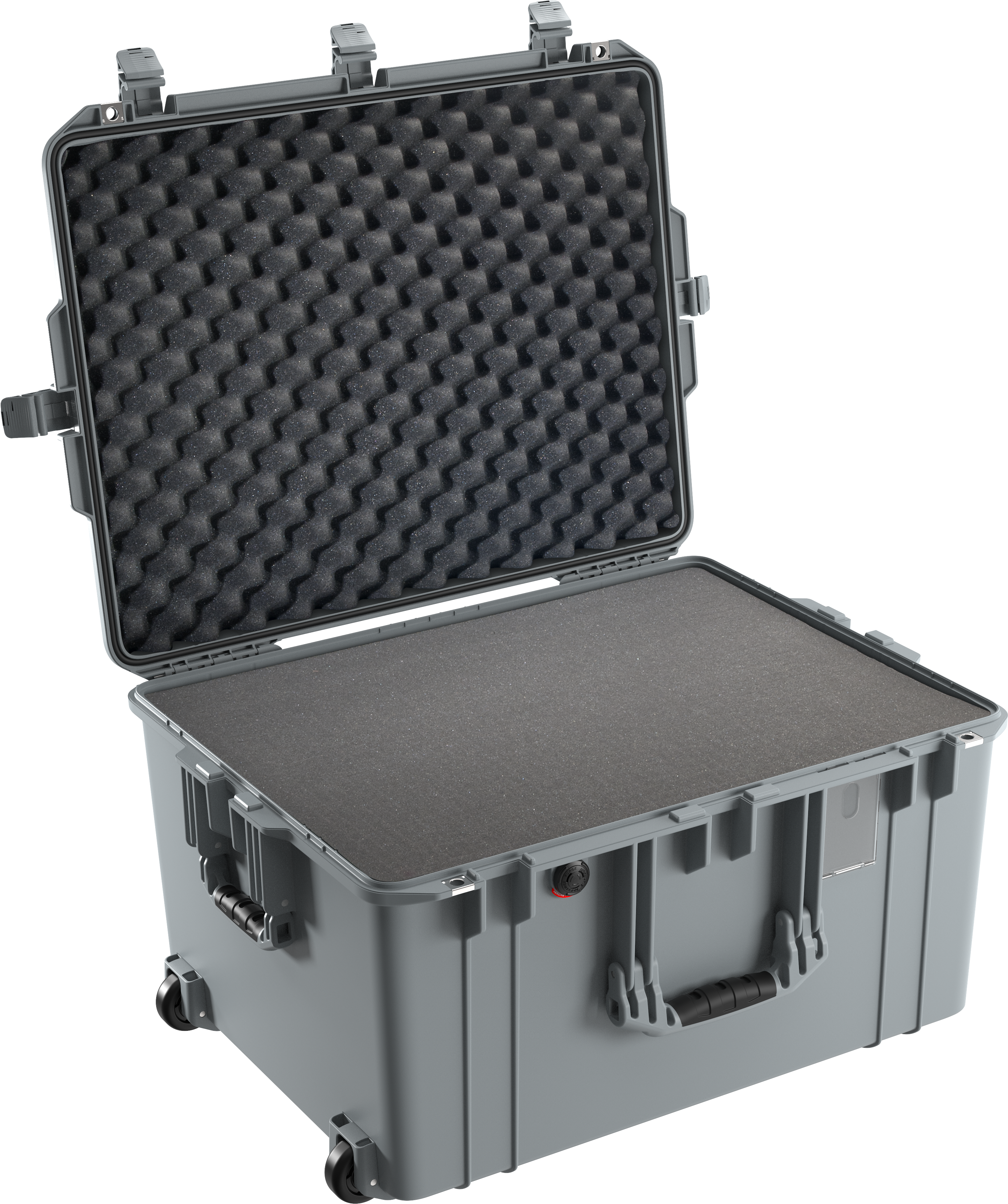 Peli™ Air 1637