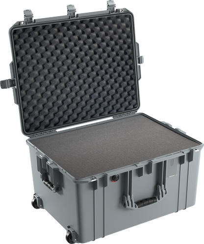 Peli™ Air 1637