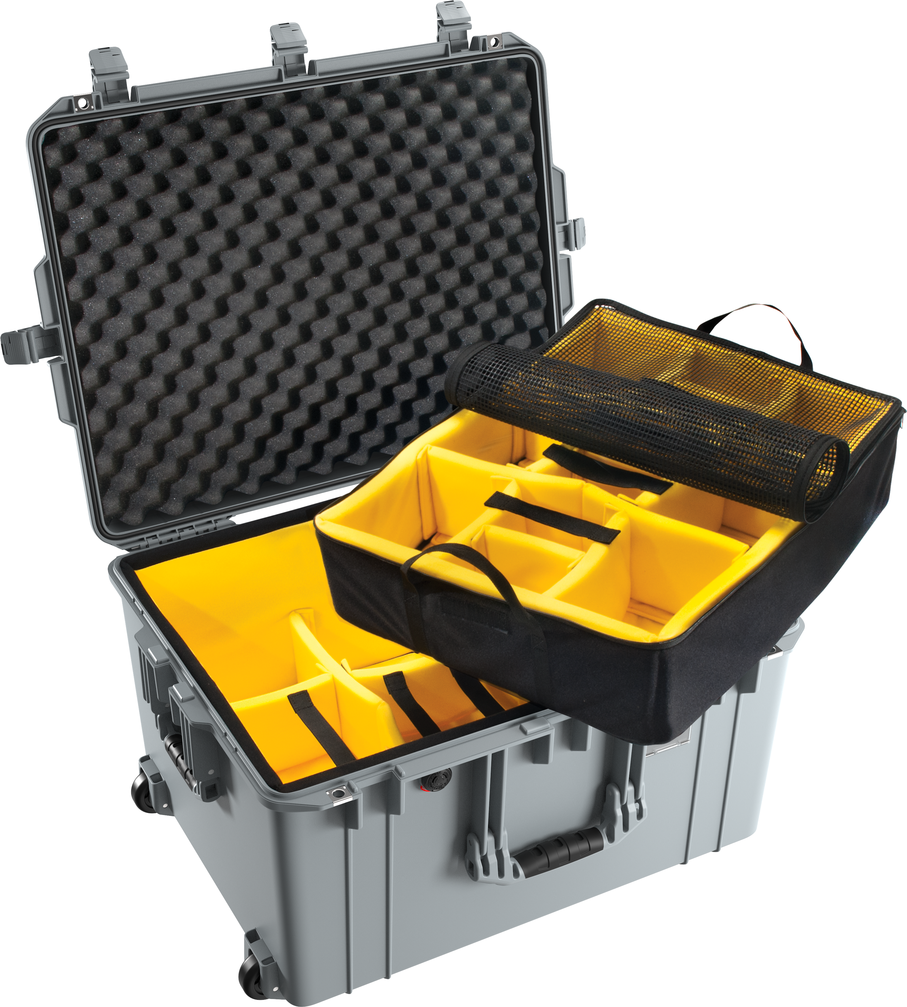 Peli™ Air 1637