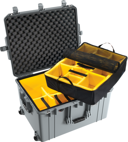 Peli™ Air 1637