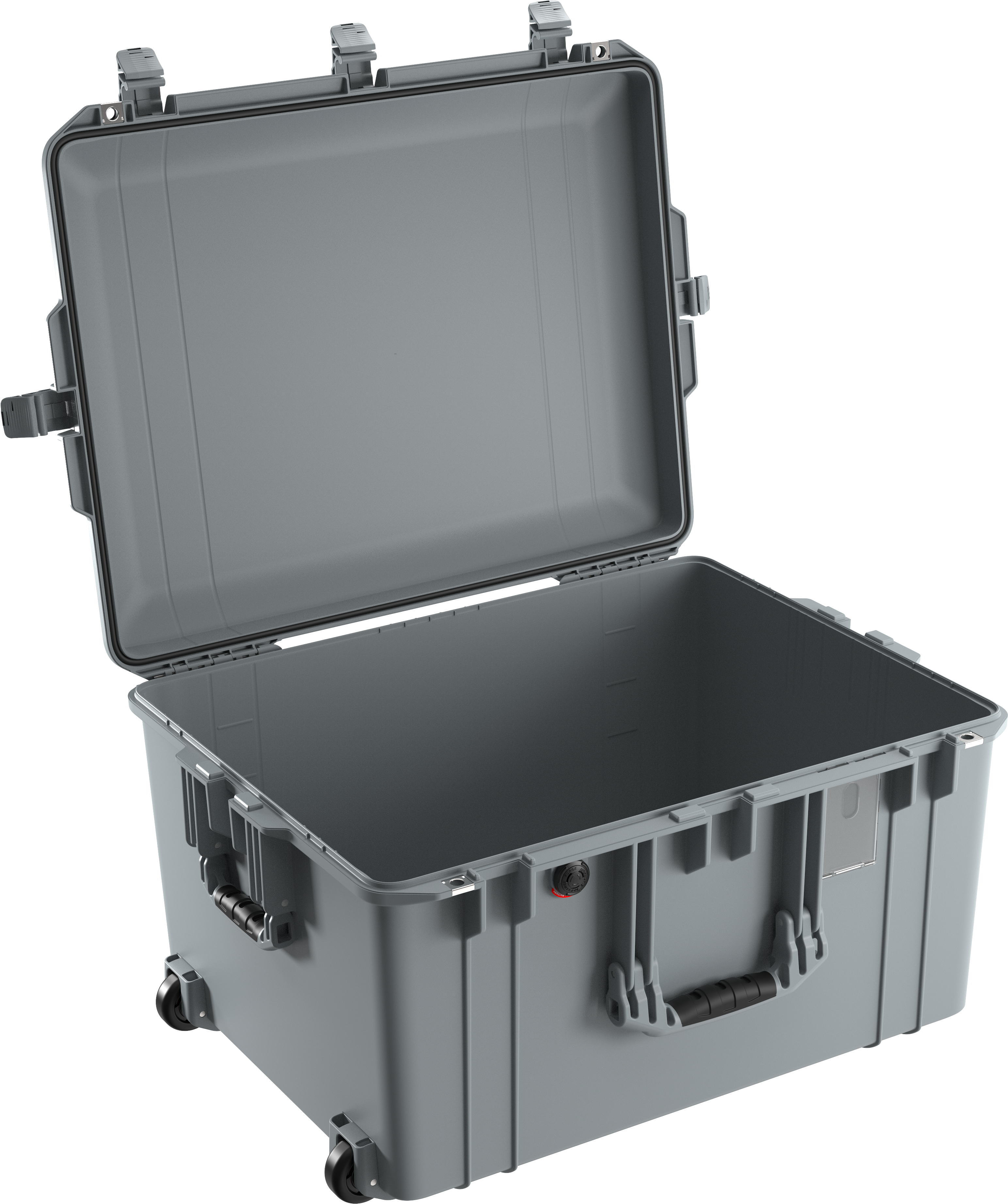 Peli™ Air 1637