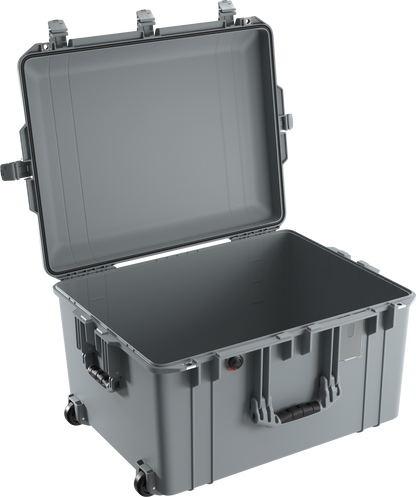 Peli™ Air 1637