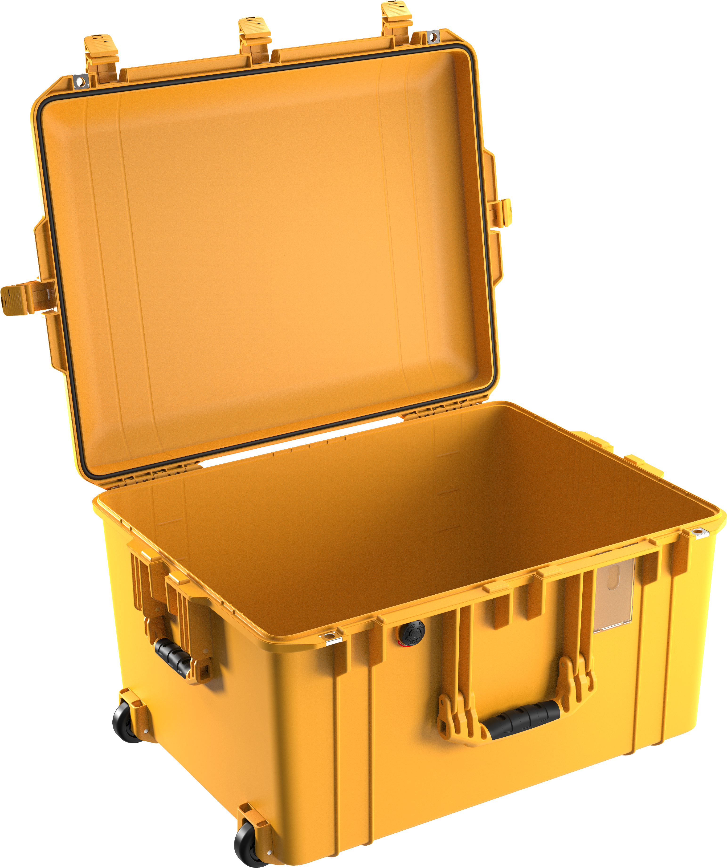Peli™ Air 1637