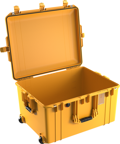 Peli™ Air 1637
