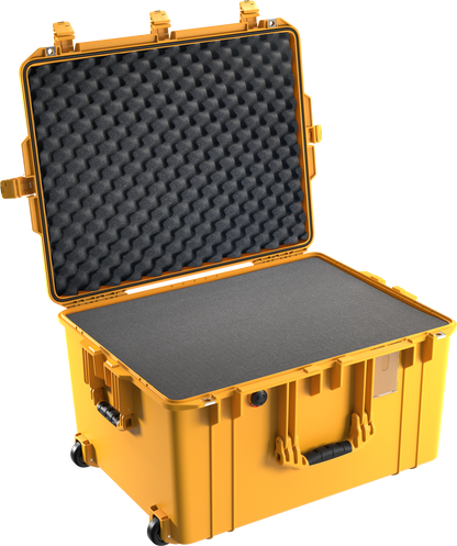 Peli™ Air 1637