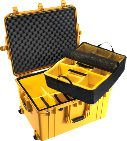 Peli™ Air 1637