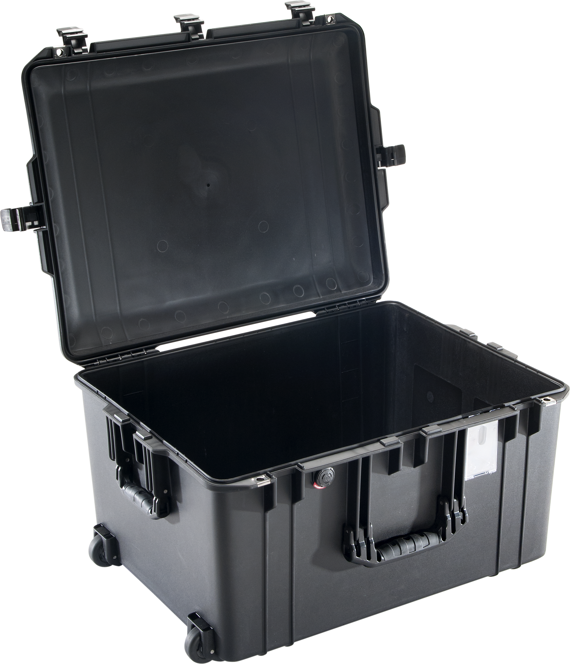 Peli™ Air 1637