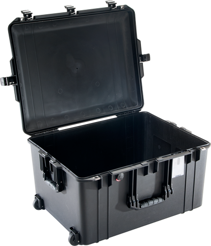 Peli™ Air 1637