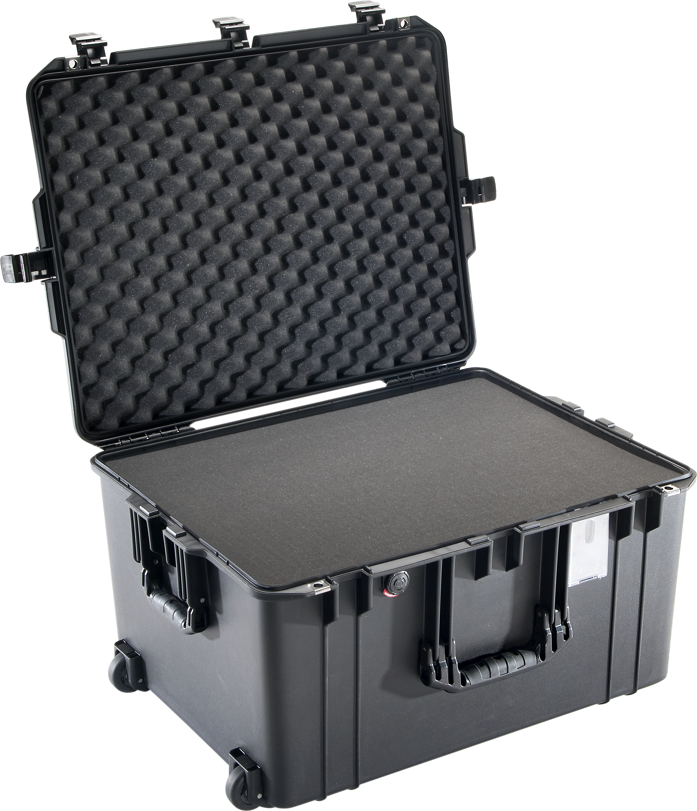 Peli™ Air 1637