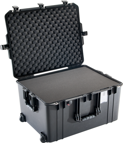 Peli™ Air 1637