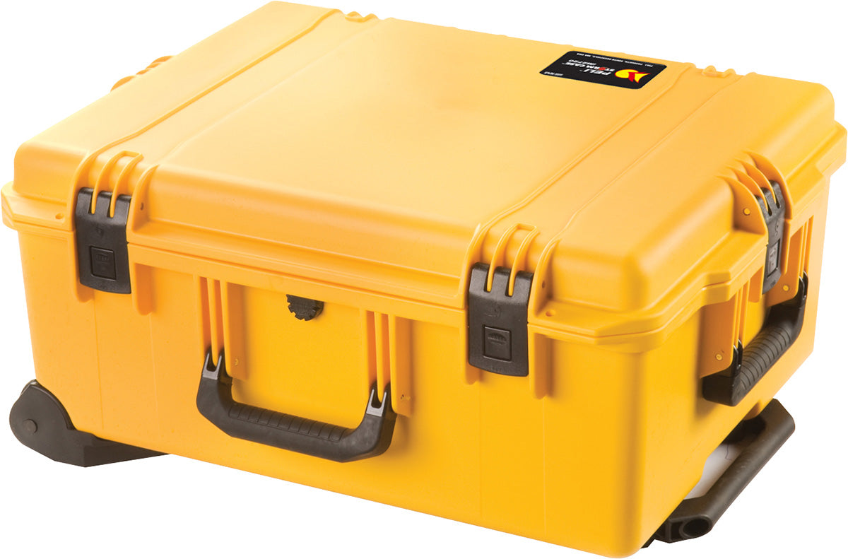 Peli™ Storm IM2720