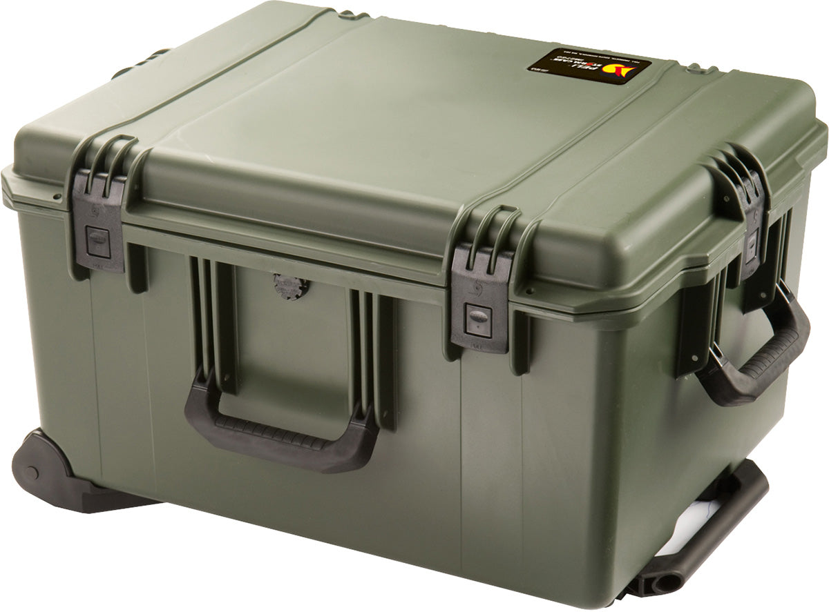 Peli™ Storm IM2750