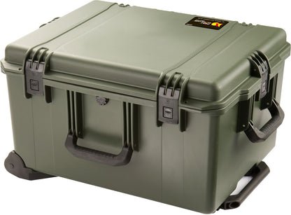 Peli™ Storm IM2750