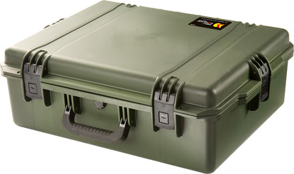 Peli™ Storm IM2700