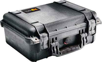 Peli™ Protector 1450