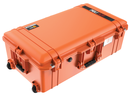 Peli™ Air 1615
