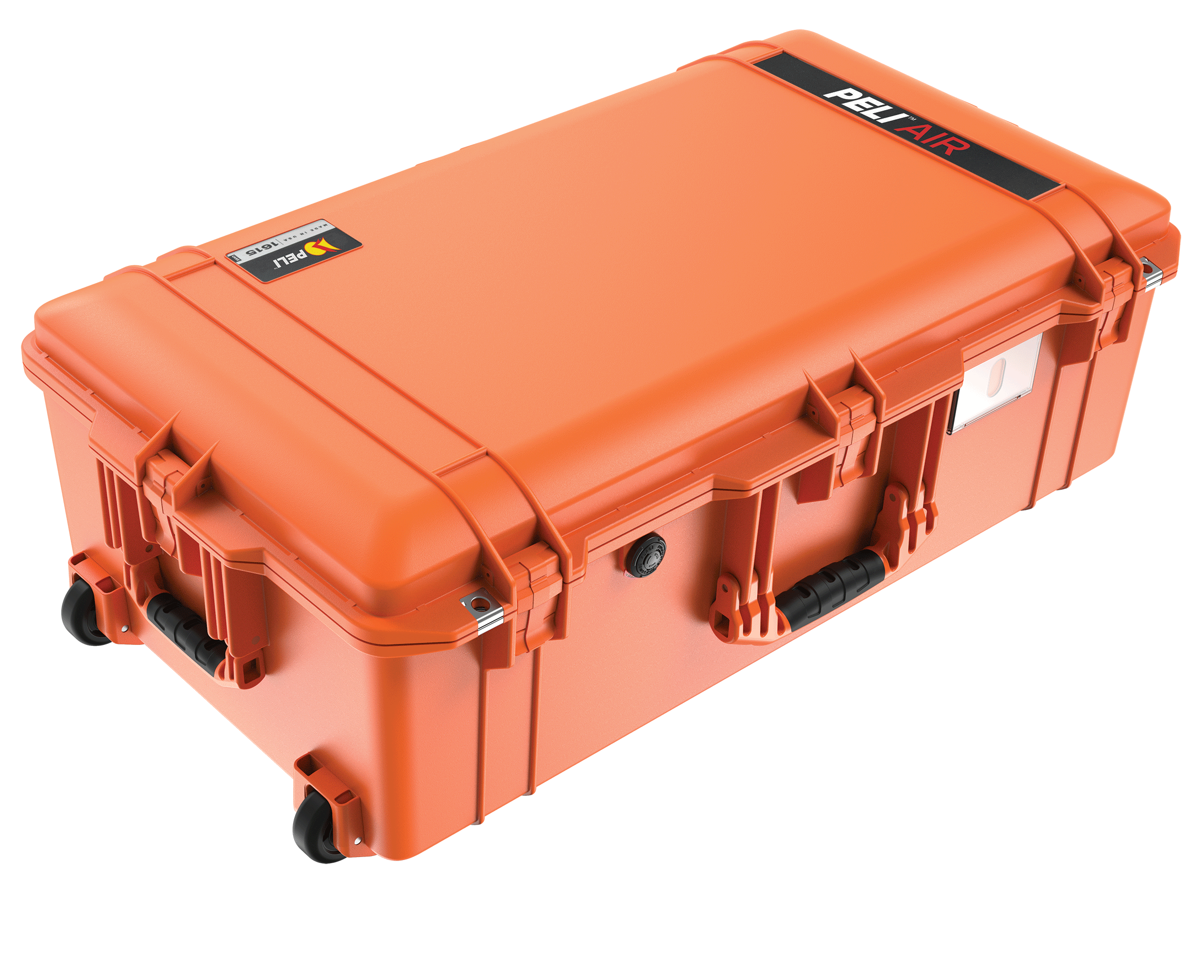 Peli™ Air 1615