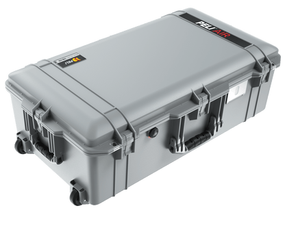 Peli™ Air 1615