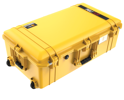 Peli™ Air 1615