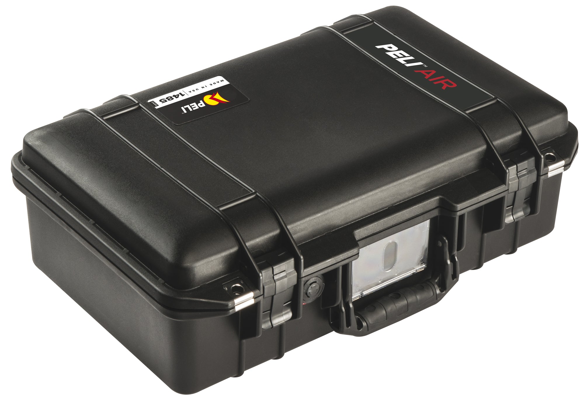 Peli™ Air 1485