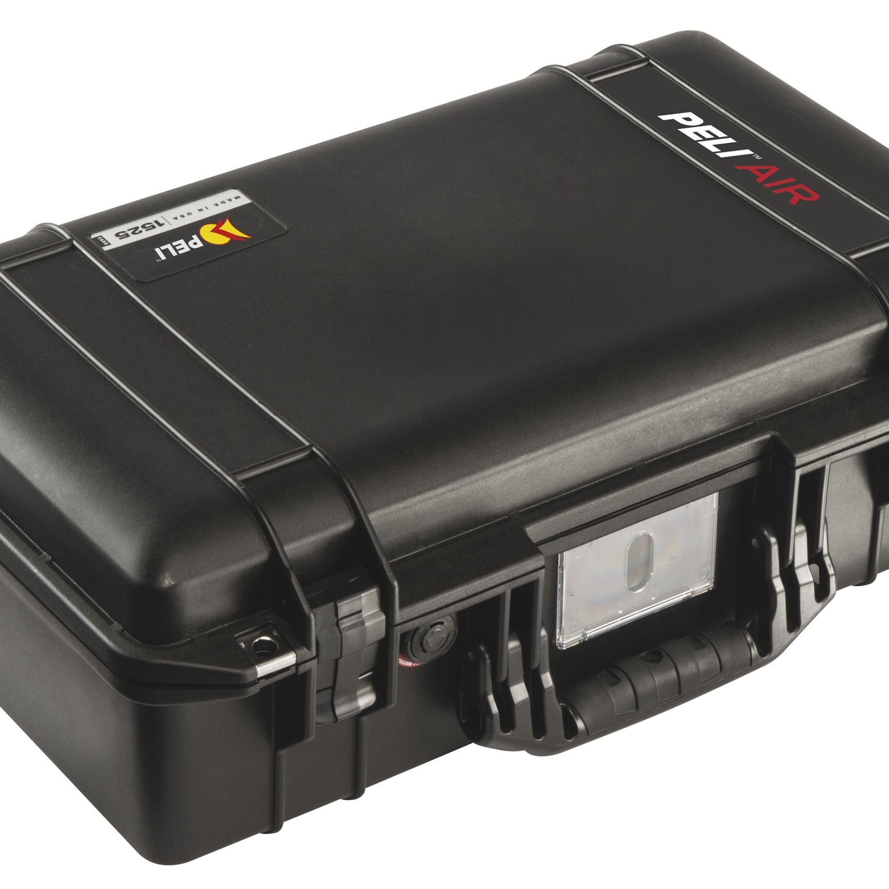 Peli™ Air 1525