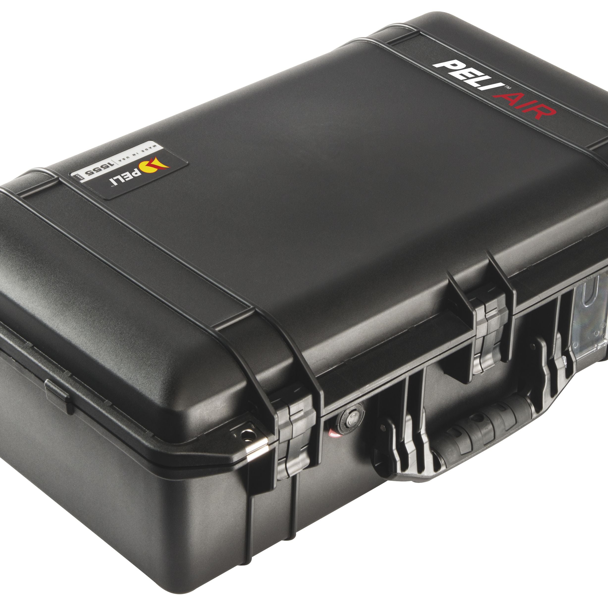 Peli™ Air 1555