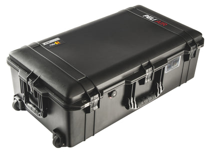 Peli™ Air 1615