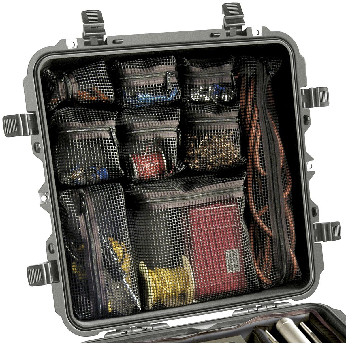 Peli™ Lid organizers til 0340