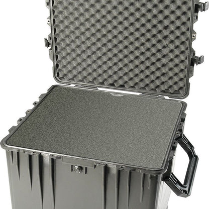 Peli™ Protector 0370 Cube Case