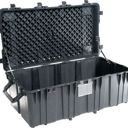 Peli™ Protector 0550