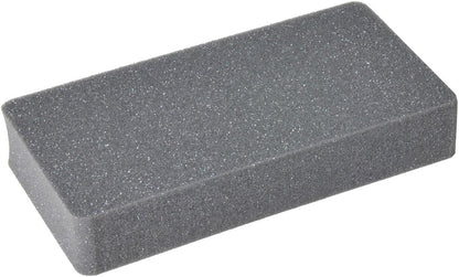 Peli™ Pick n´ pluck skum sæt til 1060