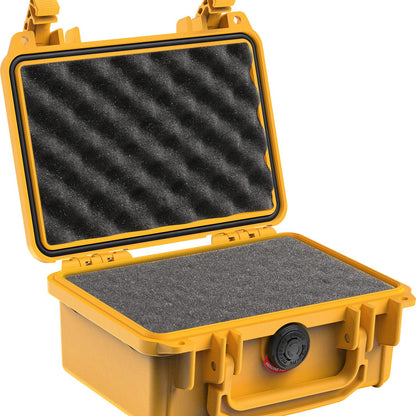 Peli™ Protector 1120