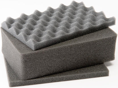 Peli™ Pick n´ pluck skum sæt til 1120