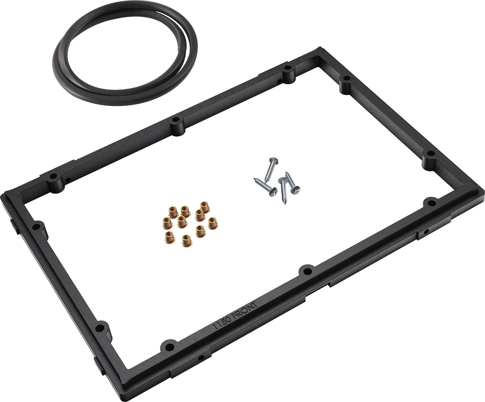 Peli™ 1150PF panel frame til case 1150