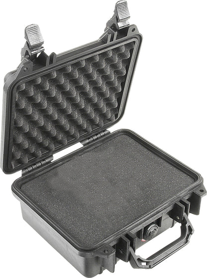 Peli™ Protector 1200