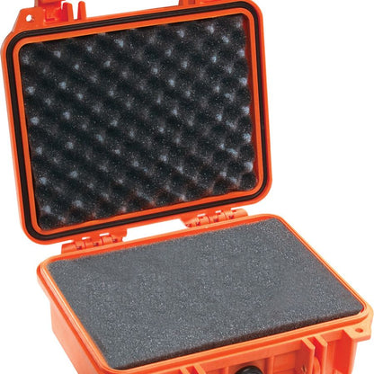 Peli™ Protector 1200