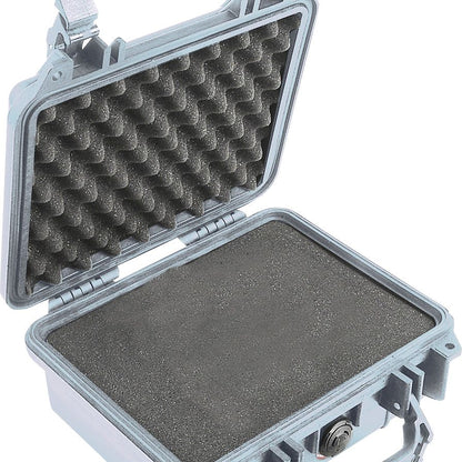 Peli™ Protector 1200