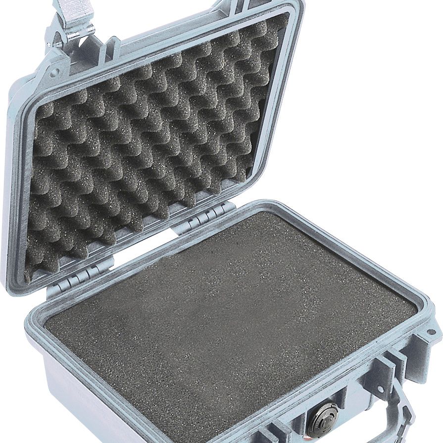 Peli™ Protector 1200