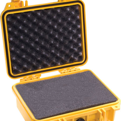 Peli™ Protector 1200
