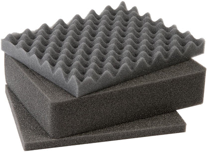 Peli™ Pick n´ pluck skum sæt til 1200