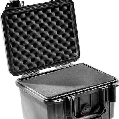 Peli™ Protector 1300
