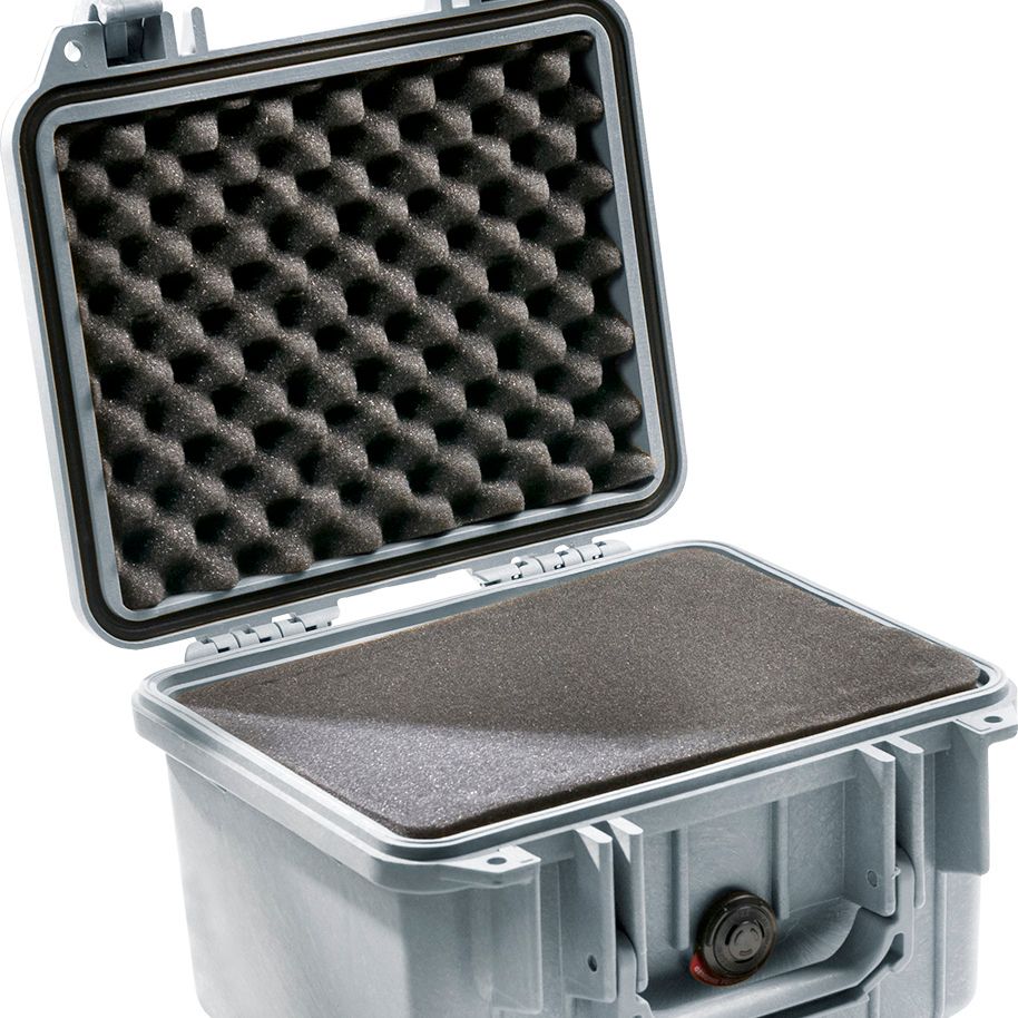 Peli™ Protector 1300