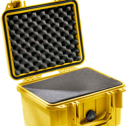 Peli™ Protector 1300