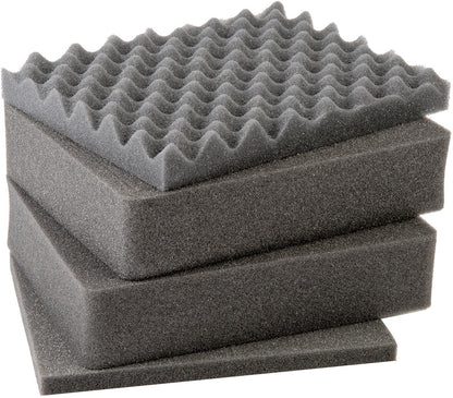 Peli™ Pick n´ pluck skum sæt til 1300