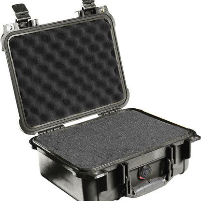 Peli™ Protector 1400