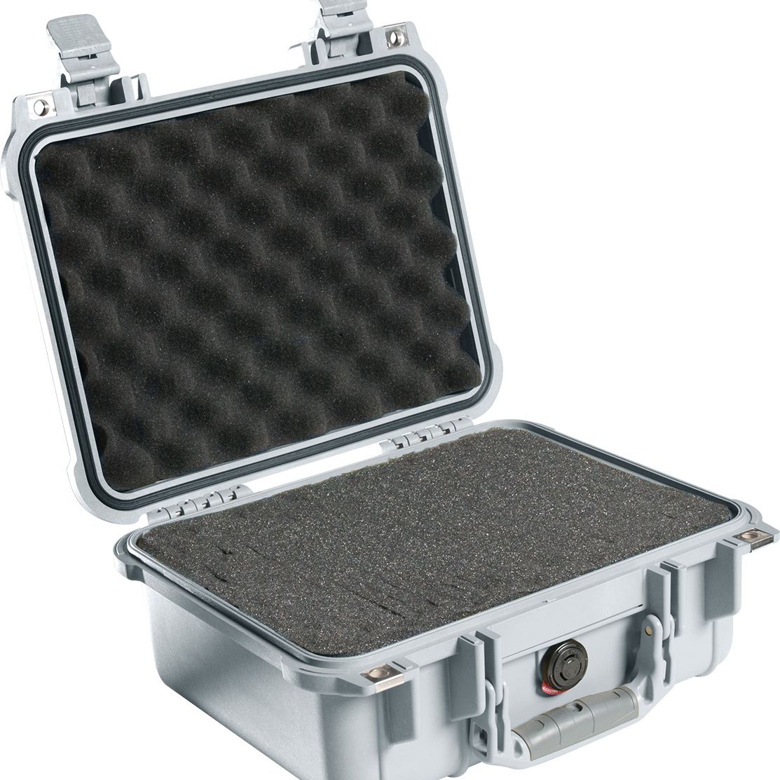 Peli™ Protector 1400